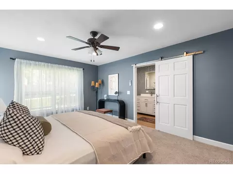 7865 E Jefferson Pl, Denver, CO 80237 photo 14