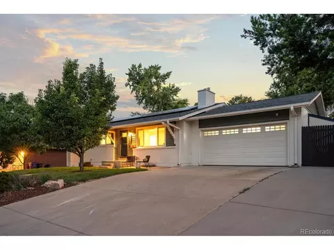 7865 E Jefferson Pl, Denver, CO 80237 photo 31