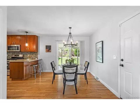7865 E Jefferson Pl, Denver, CO 80237 photo 8