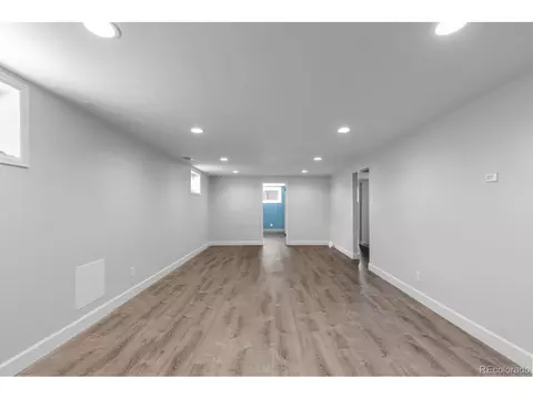 7865 E Jefferson Pl, Denver, CO 80237 photo 23