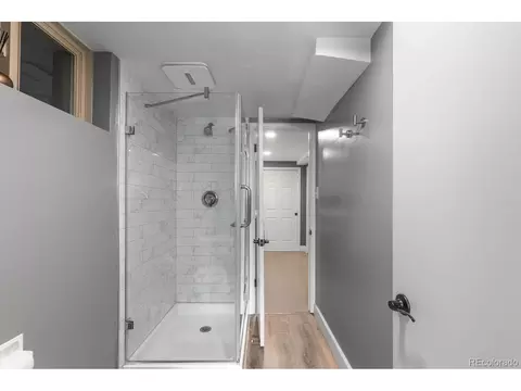 7865 E Jefferson Pl, Denver, CO 80237 photo 24