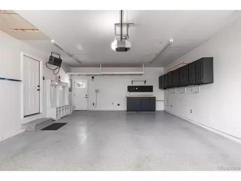7865 E Jefferson Pl, Denver, CO 80237 photo 27
