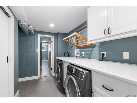 7865 E Jefferson Pl, Denver, CO 80237 photo 20