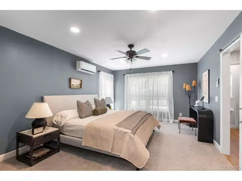 7865 E Jefferson Pl, Denver, CO 80237 photo 13