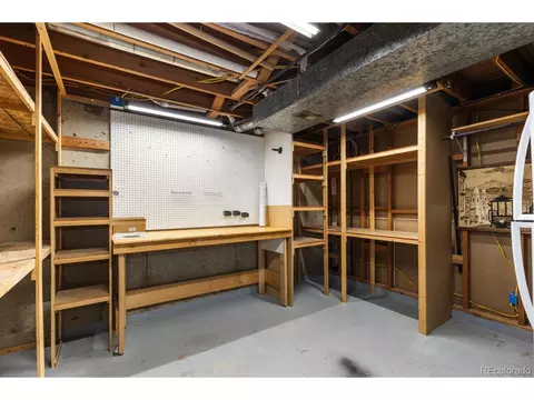 7865 E Jefferson Pl, Denver, CO 80237 photo 26