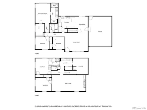 7865 E Jefferson Pl, Denver, CO 80237 photo 37