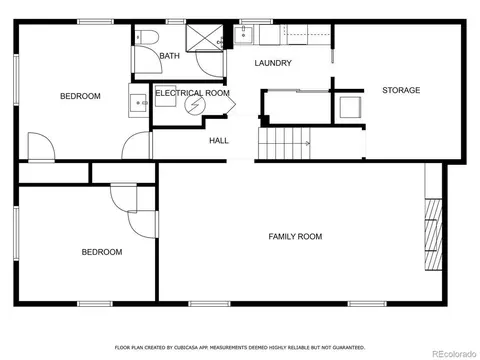 7865 E Jefferson Pl, Denver, CO 80237 photo 36