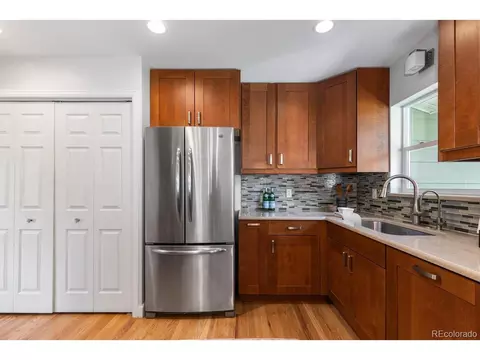 7865 E Jefferson Pl, Denver, CO 80237 photo 11