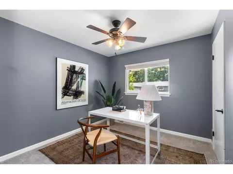 7865 E Jefferson Pl, Denver, CO 80237 photo 19