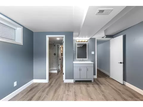7865 E Jefferson Pl, Denver, CO 80237 photo 25