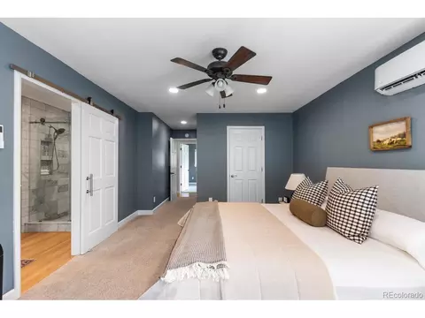 7865 E Jefferson Pl, Denver, CO 80237 photo 15