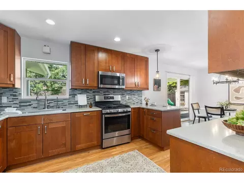 7865 E Jefferson Pl, Denver, CO 80237 photo 10