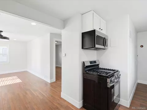 Other - 5 Stuart St, Denver, CO 80219 photo 3 of 6
