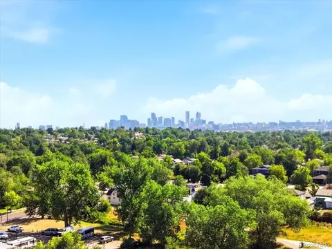 View/Area - 5 Stuart St, Denver, CO 80219 photo 5 of 6