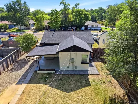 Other - 5 Stuart St, Denver, CO 80219 photo 6 of 6