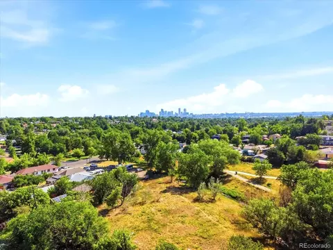 View/Area - 5 Stuart St, Denver, CO 80219 photo 4 of 6