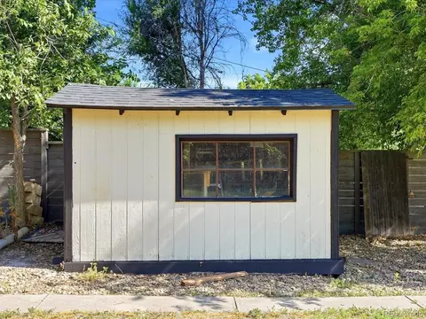 Other - 5 Stuart St, Denver, CO 80219 photo 5 of 6