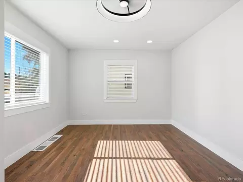 Other - 5 Stuart St, Denver, CO 80219 photo 2 of 6