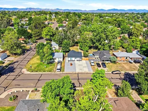 View/Area - 5 Stuart St, Denver, CO 80219 photo 2 of 6