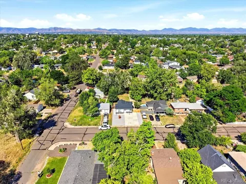 View/Area - 5 Stuart St, Denver, CO 80219 photo 1 of 6