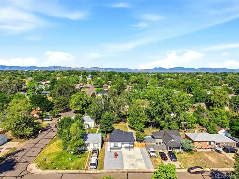 View/Area - 5 Stuart St, Denver, CO 80219 photo 3 of 6