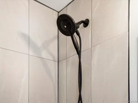 Bath - 5 Stuart St, Denver, CO 80219 photo 2 of 2
