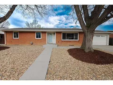 1332 Judson St, Longmont, CO 80501