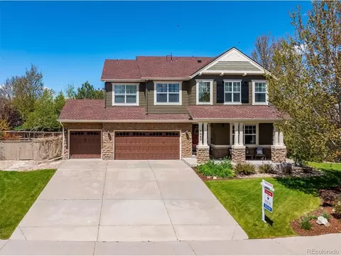 7042 Winthrop Cir, Castle Rock, CO 80104