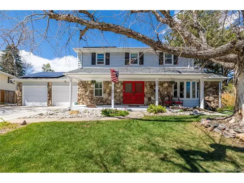 3333 S Niagara Way, Denver, CO 80224
