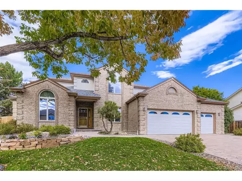 11017 Balsam St, Broomfield, CO 80021