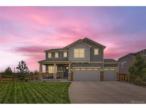 1489 W 171st Pl, Broomfield, CO 80023
