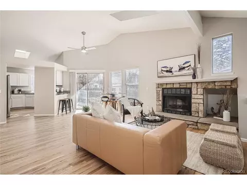 6885 Winona St, Westminster, CO 80030