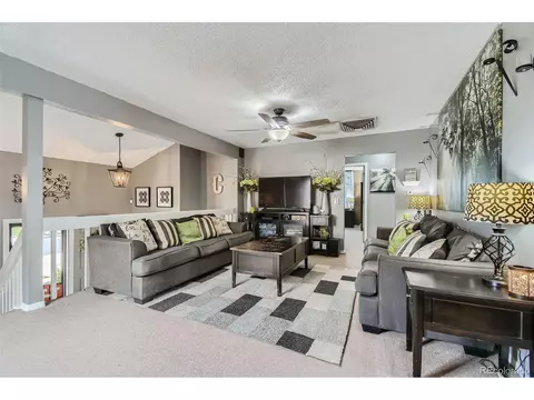 2540 E 100th Way, Thornton, CO 80229 photo 5