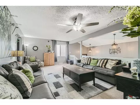 2540 E 100th Way, Thornton, CO 80229 photo 6