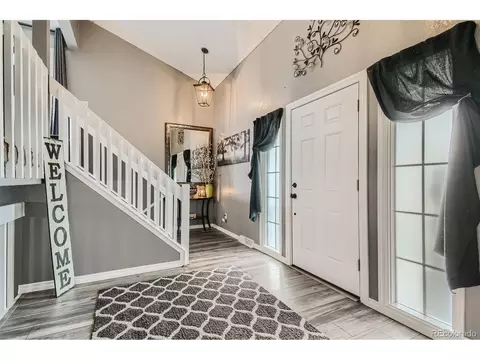 2540 E 100th Way, Thornton, CO 80229 photo 4