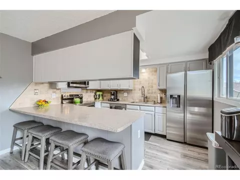 2540 E 100th Way, Thornton, CO 80229 photo 9