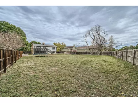 2540 E 100th Way, Thornton, CO 80229 photo 27