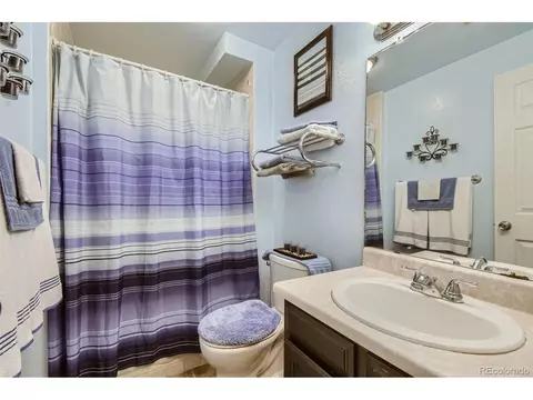 2540 E 100th Way, Thornton, CO 80229 photo 21