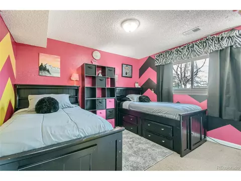 2540 E 100th Way, Thornton, CO 80229 photo 20