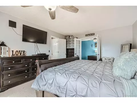 2540 E 100th Way, Thornton, CO 80229 photo 15