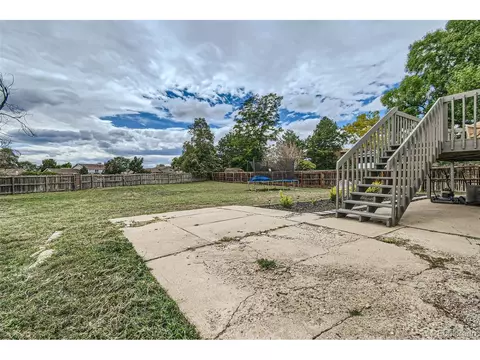 2540 E 100th Way, Thornton, CO 80229 photo 26