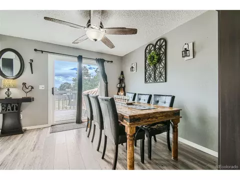 2540 E 100th Way, Thornton, CO 80229 photo 8