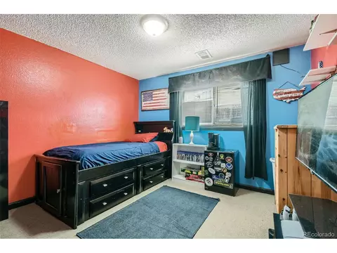2540 E 100th Way, Thornton, CO 80229 photo 18