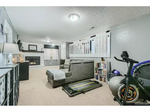 2540 E 100th Way, Thornton, CO 80229 photo 24