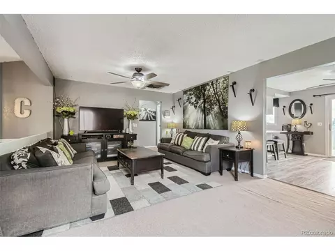 2540 E 100th Way, Thornton, CO 80229 photo 7
