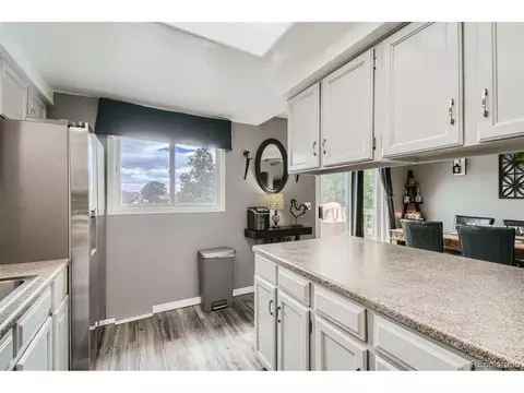 2540 E 100th Way, Thornton, CO 80229 photo 11