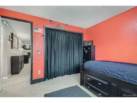 2540 E 100th Way, Thornton, CO 80229 photo 19