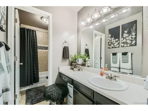 2540 E 100th Way, Thornton, CO 80229 photo 16