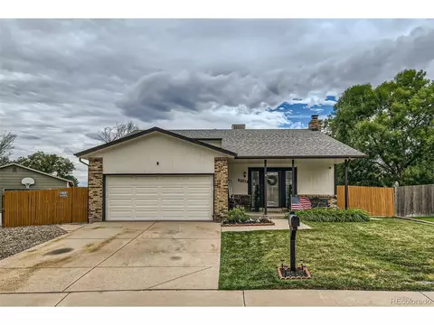 2540 E 100th Way, Thornton, CO 80229 photo 2