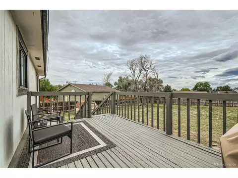 2540 E 100th Way, Thornton, CO 80229 photo 25